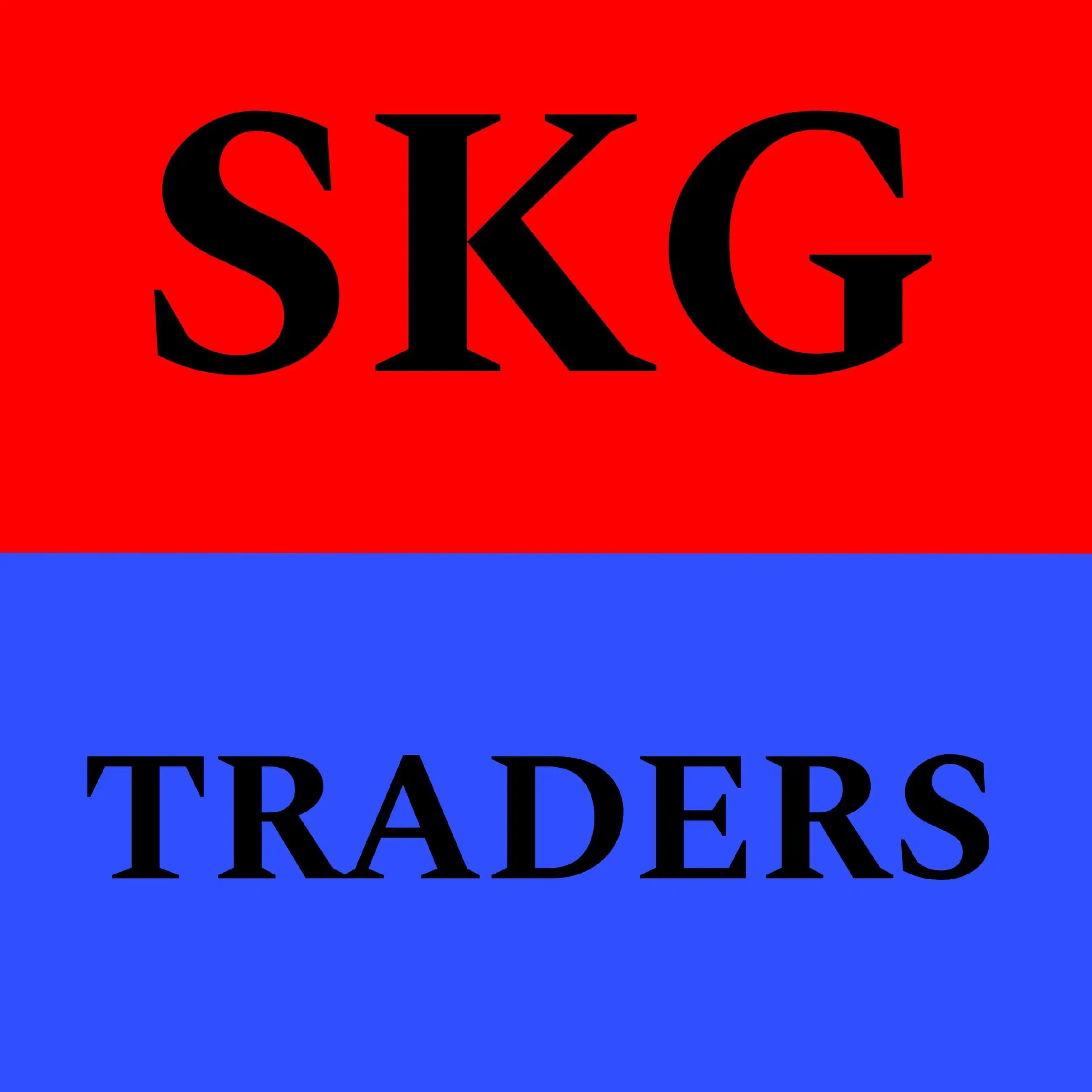 store logo